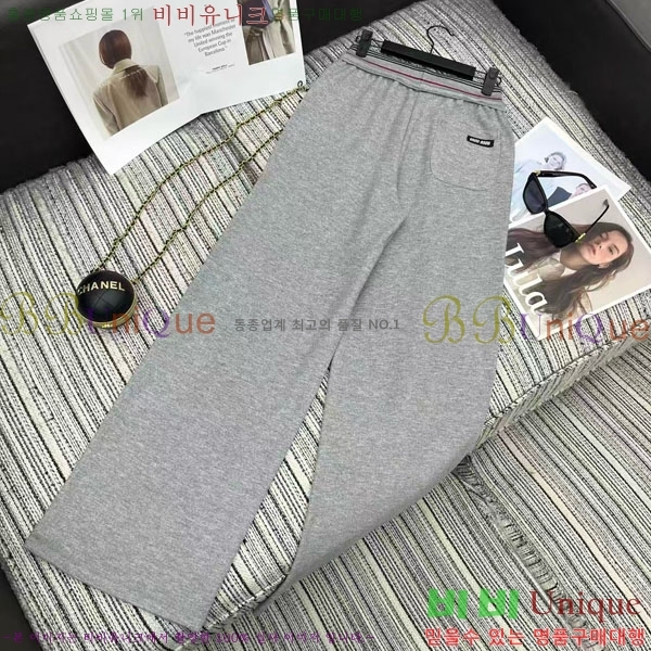 ���� �̿�̿� ���� MU112304-8