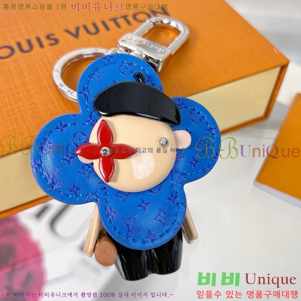 #���̺��� ��� �� �� M1990-12