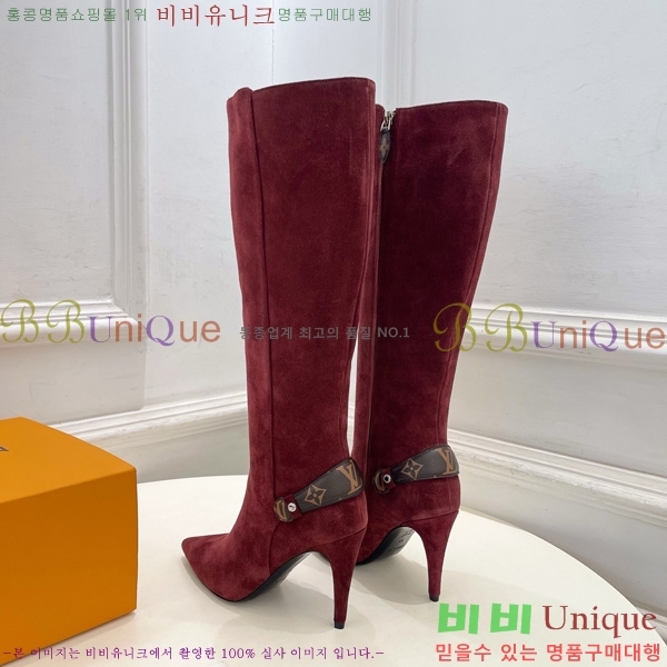 ���� ��**�� ���� ���� 60L25102741-3 �� 6cm