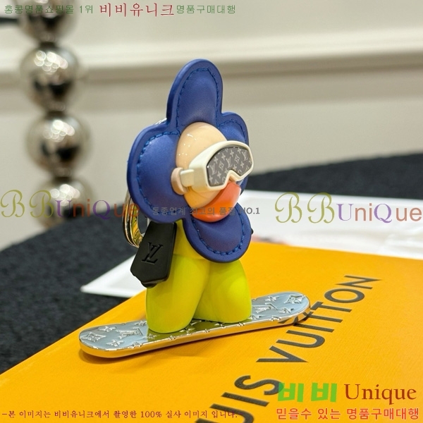 #���̺��� ��� �� �� M1990-13