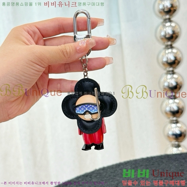 #���̺��� ��� �� �� M1990-14