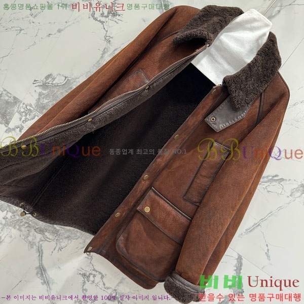 ���� ����� ���� ���� MO1234022-9