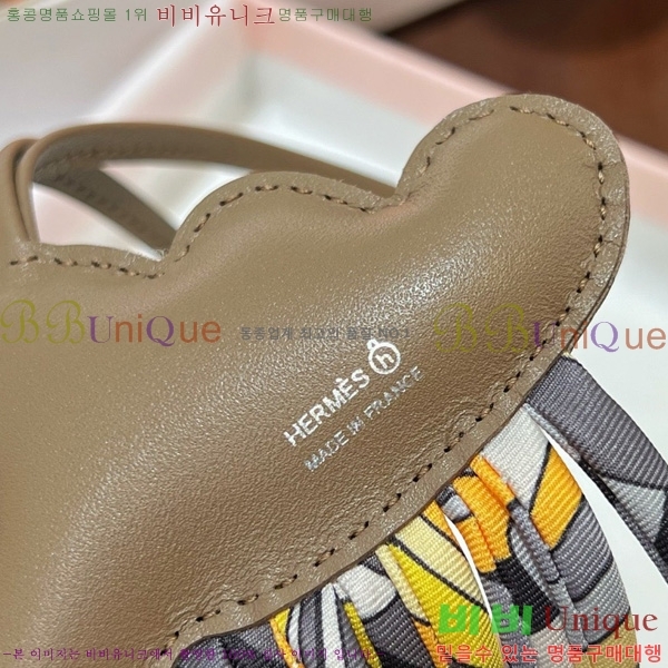 �����޽� ���� HE4523805-1