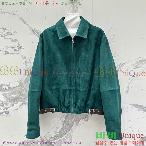 ���� �ο��� �簡�� ��Ŷ LWE324084-2