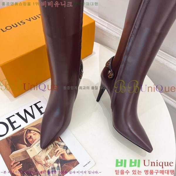 ���� ��**�� ���� ���� 60L25102741-6 �� 6cm