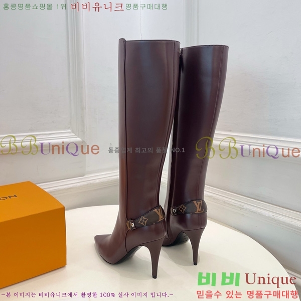 ���� ��**�� ���� ���� 60L25102741-6 �� 6cm