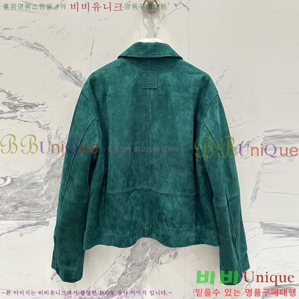 ���� �ο��� �簡�� ��Ŷ LWE324084-2