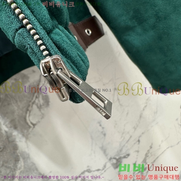 ���� �ο��� �簡�� ��Ŷ LWE324084-2