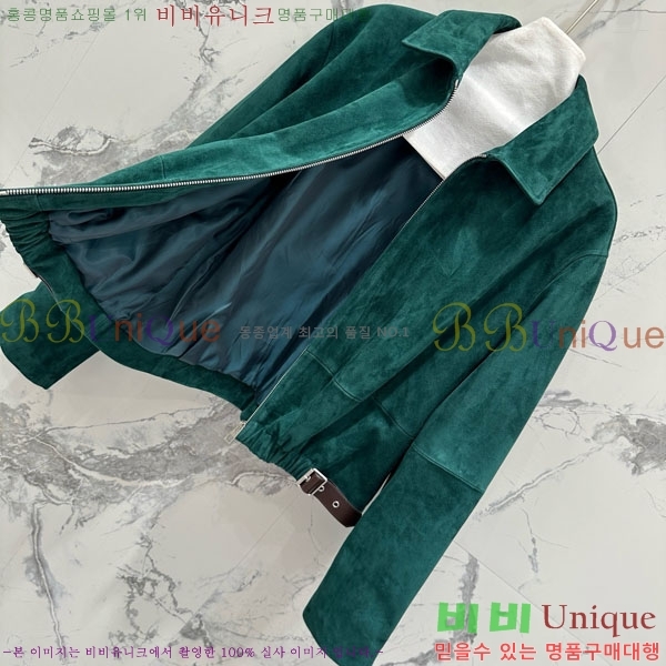 ���� �ο��� �簡�� ��Ŷ LWE324084-2