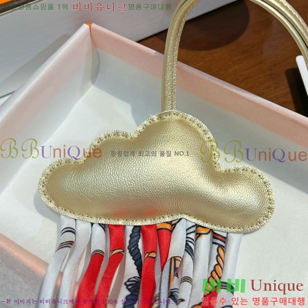 �����޽� ���� HE4523805-3