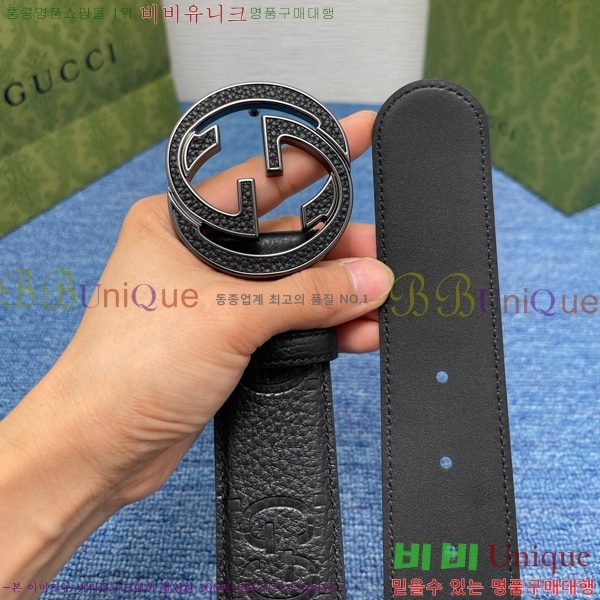 #���� ���� ��Ʈ GG371384-1 �� 4cm