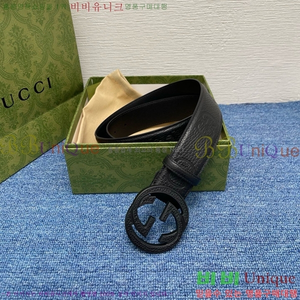 #���� ���� ��Ʈ GG371384-3 �� 4cm