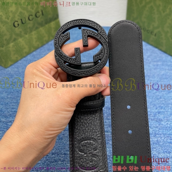 #���� ���� ��Ʈ GG371384-2 �� 4cm