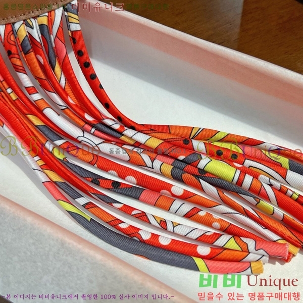 �����޽� ���� HE4523805-5