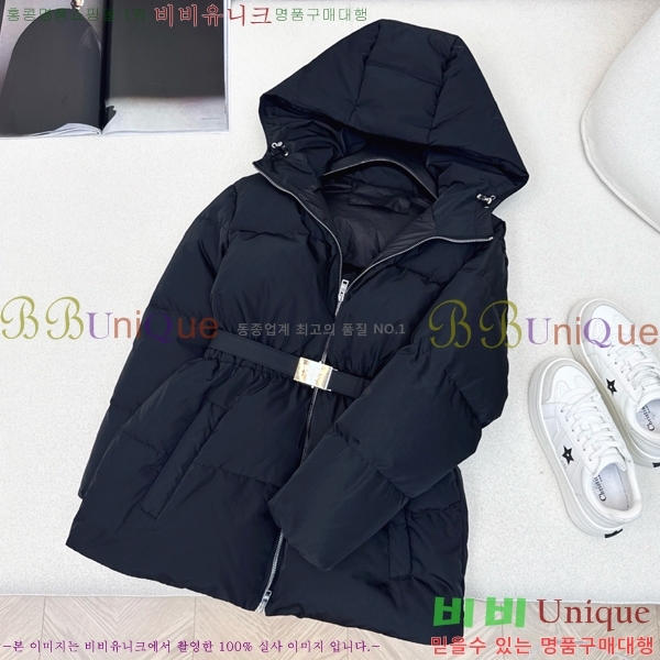 ���� ����� �ٿ� �е� MO1341644