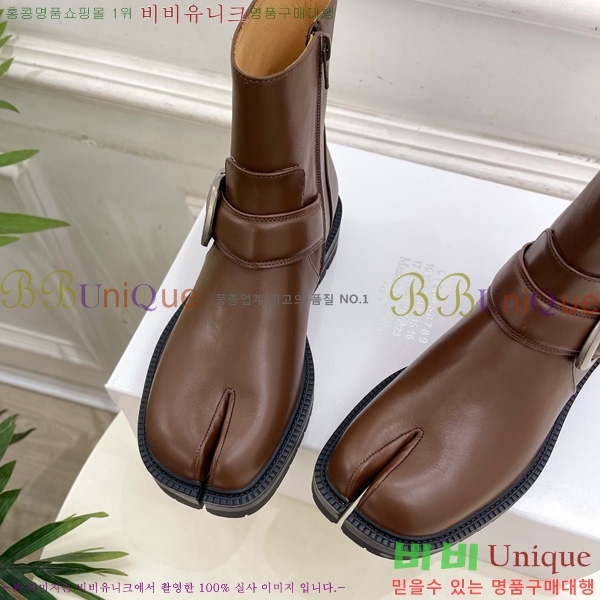 ���� ����**������ ��Ŭ ���� 45MJ25102743-1 �� 3.5cm