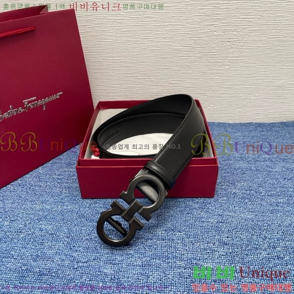 #���� ��󰡸� ��Ʈ FF371382-1 �� 3.8cm