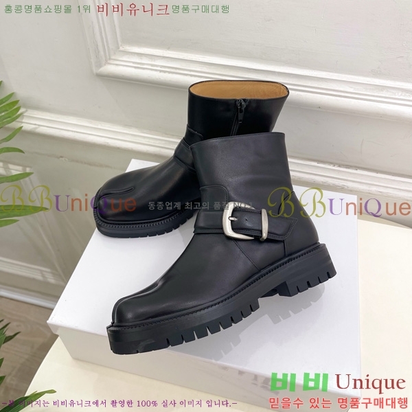 ���� ����**������ ��Ŭ ���� 45MJ25102743-2 �� 3.5cm