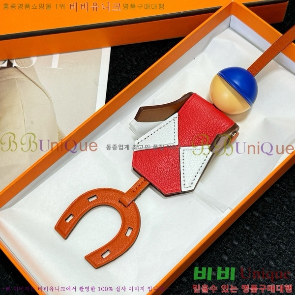 �����޽� Jockey Charm ���� HE4523806-2