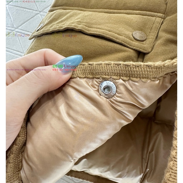 ���� �̿�̿� �ٿ� �е� MIU5313850