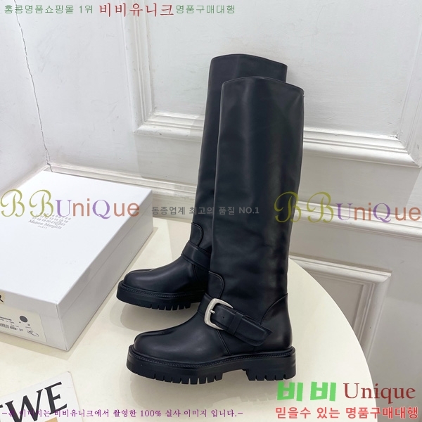 ���� ����**������ ���� ���� 65MJ25102743-4 �� 3.5cm
