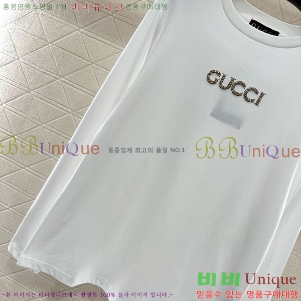 ���� ���� ������ GUC134507-1