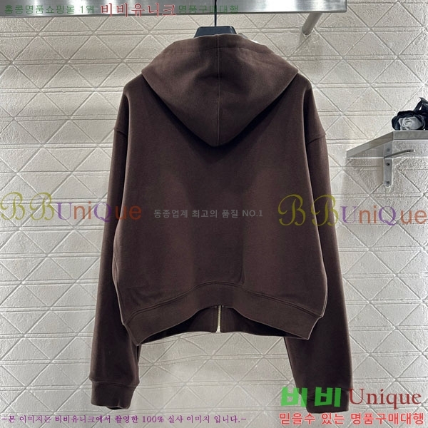 ���� �̿�̿� ��Ʈ MU54243240-5