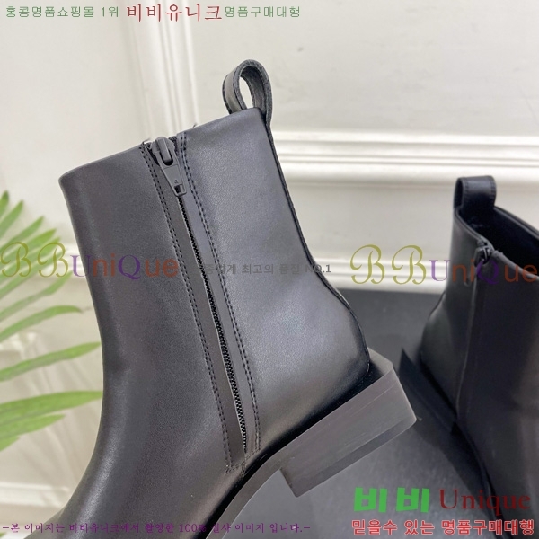 ���� �˷�**�� ĳ�־� ��Ŭ ���� 45AX72510272-1 �� 3cm