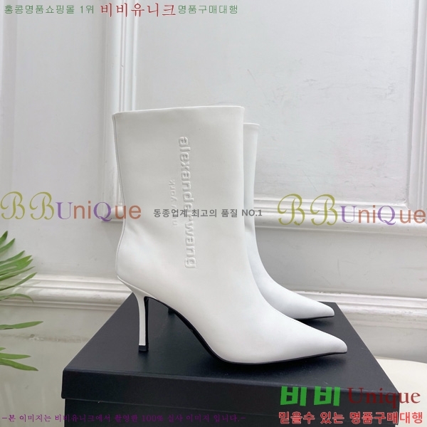 ���� �˷�**�� ��Ŭ ���� 45AX72510273-1 �� 8cm