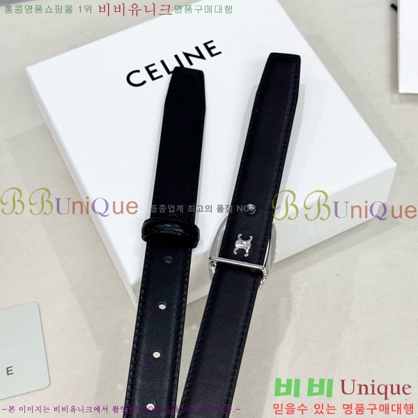 #���� ������ ��Ʈ CE371372-3 �� 2.5cm