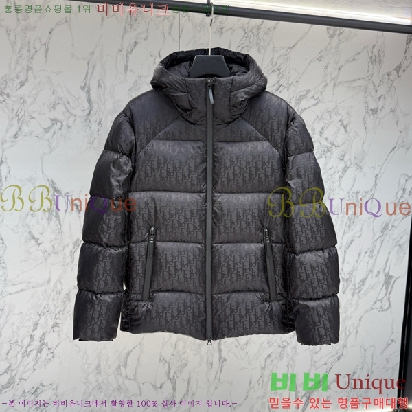 ���� ��� �ٿ� �е� CD8513215-1