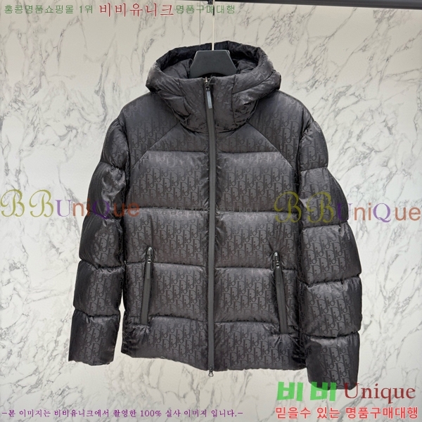 ���� ��� �ٿ� �е� CD8513215-1