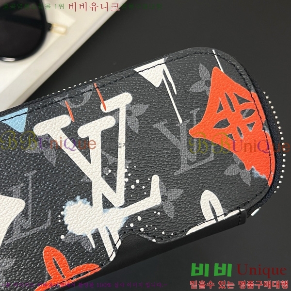 #���̺��� �Ȱ� ���̽� G10654-12