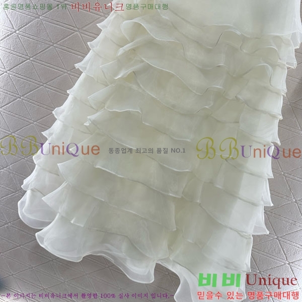 ���� ��� ��ĿƮ DO1512077-7