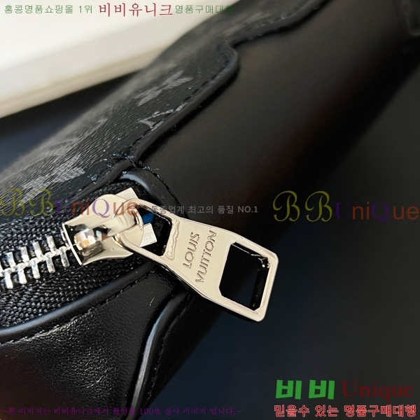 #���̺��� �Ȱ� ���̽� G10654-13