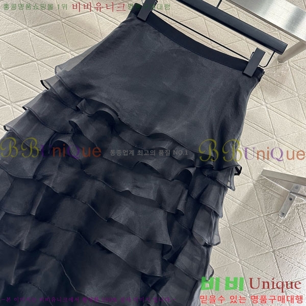 ���� ��� ��ĿƮ DO1512077-8