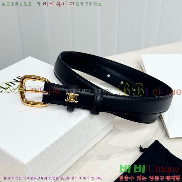 #  Ʈ CE371374-2  2.5cm