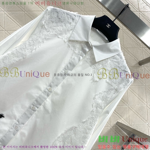 ���� ��� ���� DO345033-1