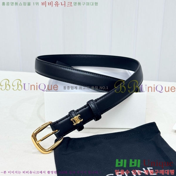 #  Ʈ CE371374-2  2.5cm