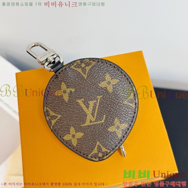 #���̺��� LV ���ϸ���� �� M02429-2