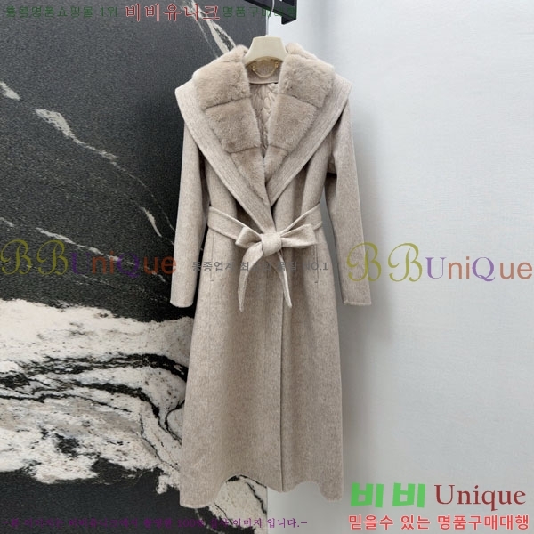 ���� �η��ǾƳ� ����Ʈ LP8120302-5