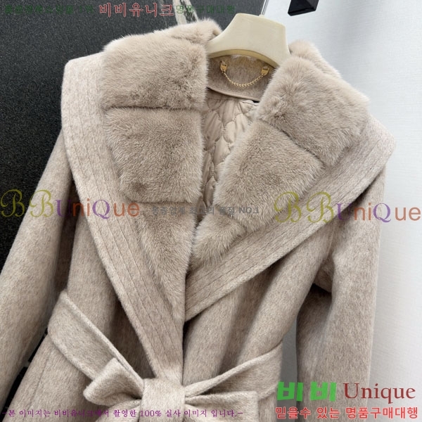 ���� �η��ǾƳ� ����Ʈ LP8120302-5