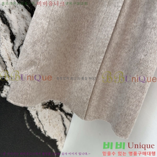 ���� �η��ǾƳ� ����Ʈ LP8120302-5