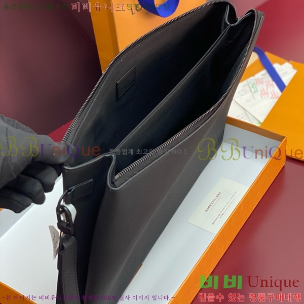 #���̺��� ���� ��� �Ŀ�ġ M25943-101