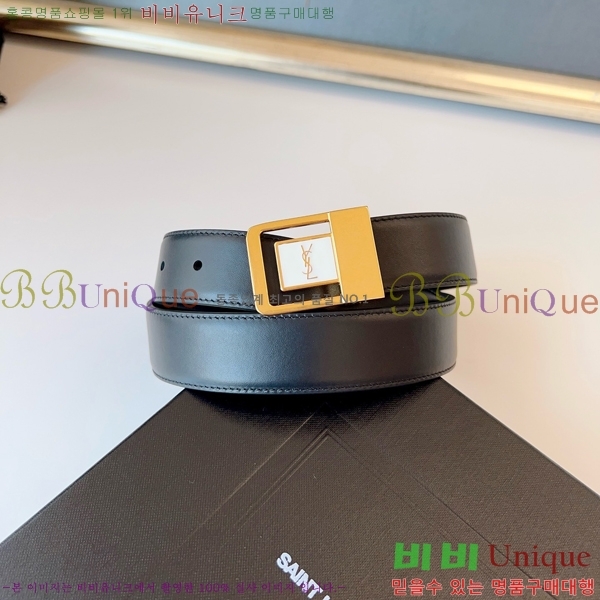 #���� ���ζ� ��Ʈ SL371410-2 �� 3cm