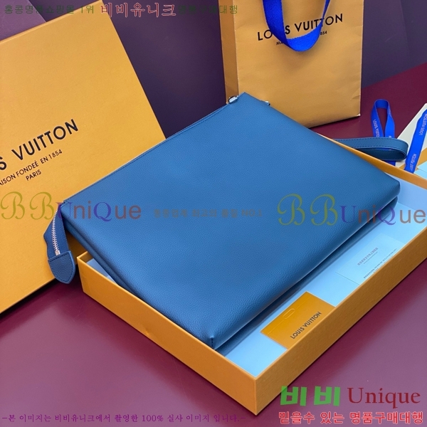 #���̺��� ���� ��� �Ŀ�ġ M25943-102