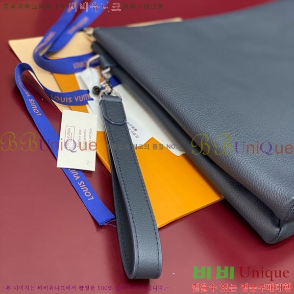 #���̺��� ���� ��� �Ŀ�ġ M25943-102