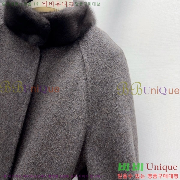 ���� �η��ǾƳ� ����Ʈ LP8120302-8