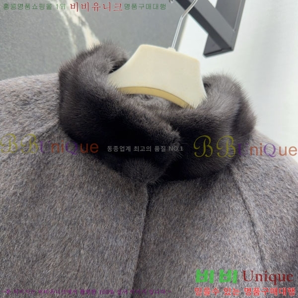 ���� �η��ǾƳ� ����Ʈ LP8120302-8