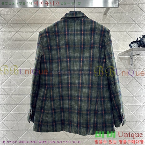 ���� �̿�̿� ��Ʈ MU54243240-3